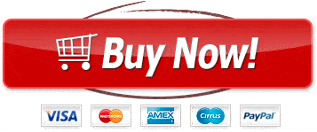 Zeneara buy now